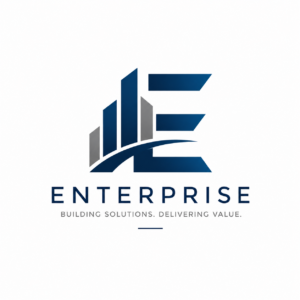 Enterprise Logo Design