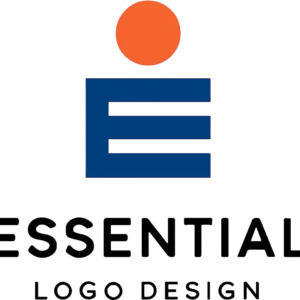 Essential Logo Design