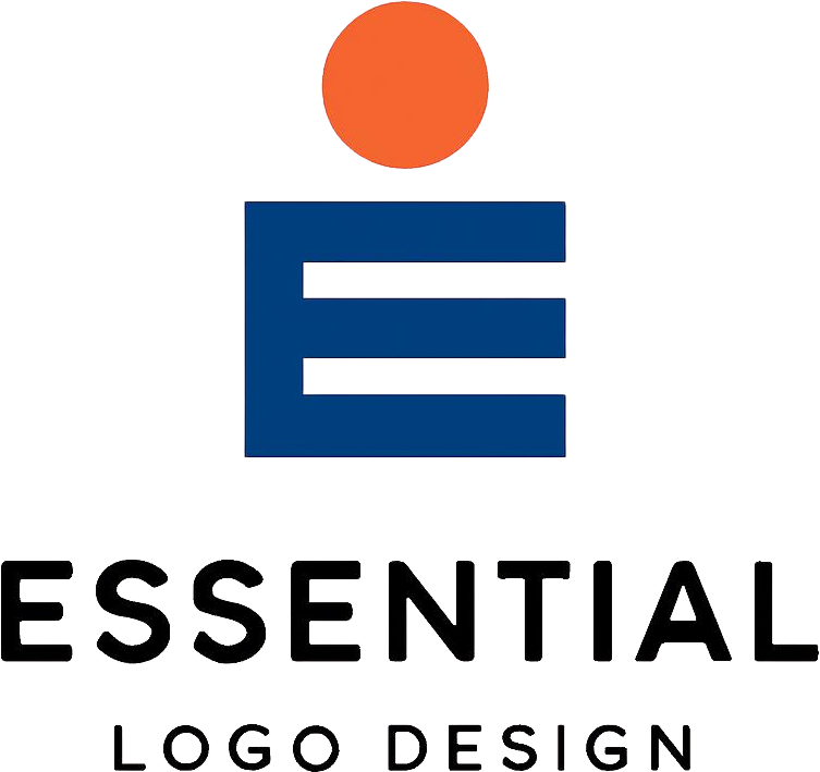 Essential Logo Design